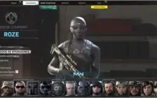 UNLOCK ALL WARZONE - CW / MW TODAS PLATAFORMAS