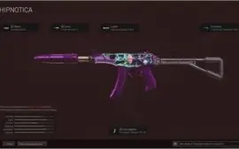 UNLOCK ALL WARZONE - CW / MW TODAS PLATAFORMAS