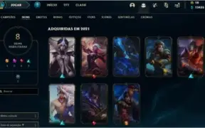 CONTA DIAMANTE 3