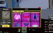 Conta com dragon east com skin Black