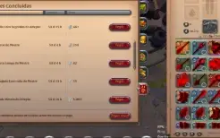 Albion Mkt Elite - Fliper de Mercado Automatico Inteligente