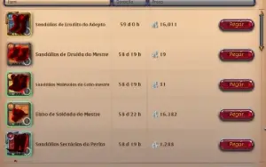 Albion Mkt Elite - Fliper de Mercado Automatico Inteligente