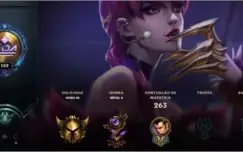 GOLD 3 Honra 4
