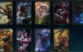 GOLD 3 Honra 4