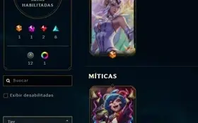 GOLD 3 Honra 4