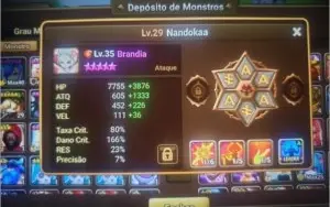 Conta pra começo de conteúdos tem nat5 bons