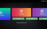 Netflix, Prime Video, Globoplay, Premiere, SportTV e muito+