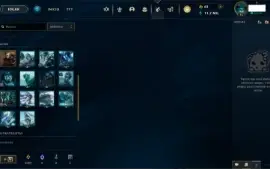 Conta upada a mão diamante 4