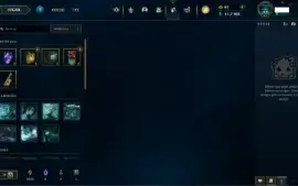 Conta upada a mão diamante 4