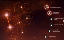 Genshin Impact - Conta com muitos 5* - AR57
