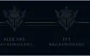Conta diamante 4 MMR alto 70 PDL 66% WR