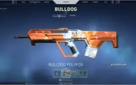 valorant, triângulo full radiante (ep 2 ato 1) e skins