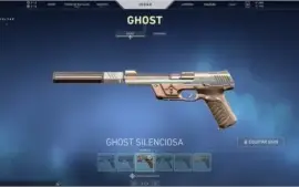 valorant, triângulo full radiante (ep 2 ato 1) e skins