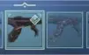 valorant, triângulo full radiante (ep 2 ato 1) e skins