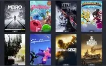 STEAM CS:GO PRIME OURO 1, VARIOS JOGOS E LEVEL 40