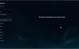 Conta League of Legends - Todos os campeões