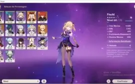 ACC AR38 3NAT5 + ESPADA CELESTIAL