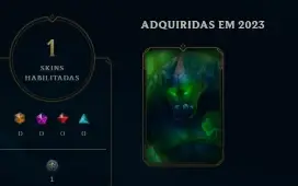 Conta Diamante Iv Sem Email Confirmado