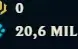 Conta Diamante Iv Sem Email Confirmado