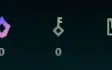 Conta Diamante Iv Sem Email Confirmado