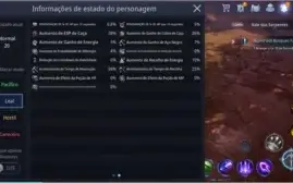 SA 91 / ARQUEIRA LV 65, 69K PP / PET VERMELHO / PEDRAS EPIC