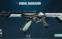 CONTA VALORANT (CONTA FULL ACESSO!!!) +25 SKINS CONTA RARA