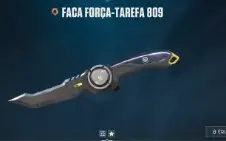 CONTA VALORANT (CONTA FULL ACESSO!!!) +25 SKINS CONTA RARA