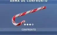 Conta de Valorant, SKINS RARICIMAS