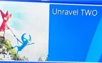 Conta da psn com 61 jogos e 6 meses de plus