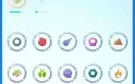 Conta pokémon go nível 48