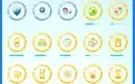 Conta pokémon go nível 48