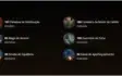 CONTA WORLD OF WARCRAFT ★ LEGADO ★ GLADIADOR ★ MUITO RARA ★