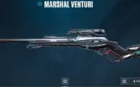 Conta Com Vandal Venturi 🔞 Spectre Venturi 🔞 3400 Valorant