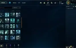 Conta com Blitz vitorioso sem md10 62 champs
