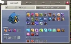 TH 12 ,VILA BEM UPADA E NA PROMÇÃO