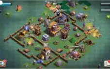 TH 12 ,VILA BEM UPADA E NA PROMÇÃO