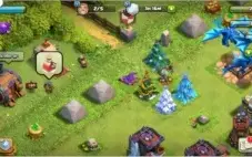 TH 12 ,VILA BEM UPADA E NA PROMÇÃO