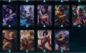 CONTA PLATINA 4 PRA SAIR LOGO