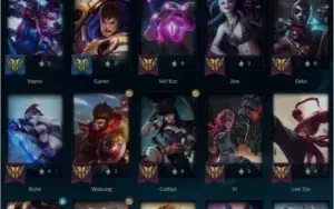CONTA PLATINA 4 PRA SAIR LOGO