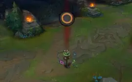Darius Kratos Skin Mod League Of Legends