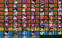 Conta Brawl Stars 2019 -70K Troféus- Várias Skins