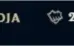Conta League of legends