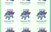 Conta lvl 37 Amarela