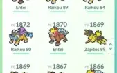 Conta lvl 37 Amarela