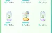Conta lvl 37 Amarela