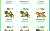 Conta lvl 37 Amarela