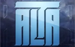 Cidade Alta Valley Season 2 - Conta Aprovada