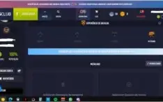 Conta antiga Steam - 14k horas - Global 400+ vitórias