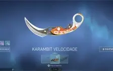 2 PASSES, MMR ALTO, DIAMANTE 3, ONI E SAQUEADORA