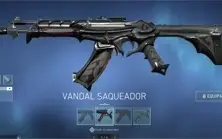 2 PASSES, MMR ALTO, DIAMANTE 3, ONI E SAQUEADORA